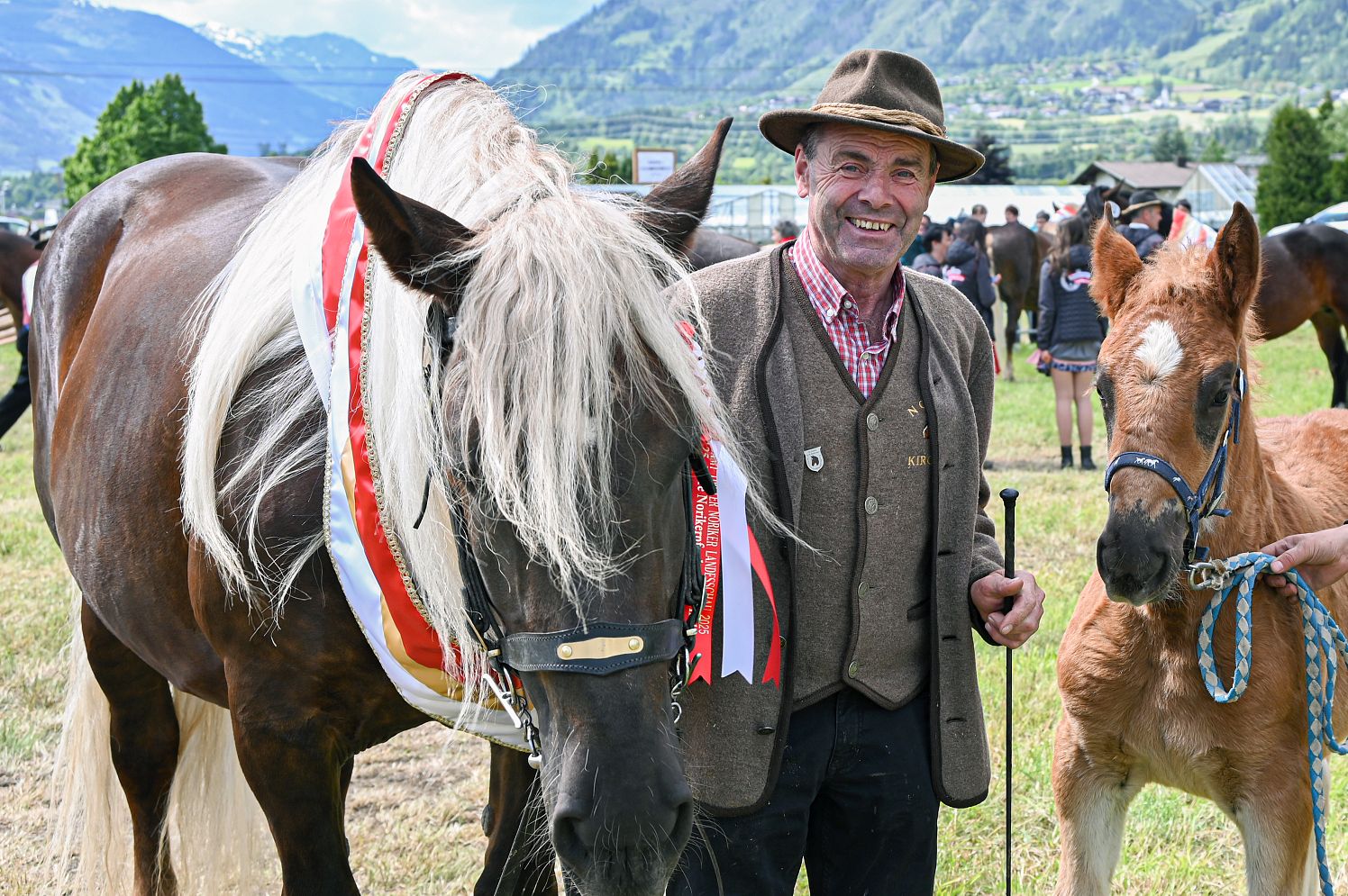 a_Josef Schießl_21_2025_Monika Pletzer