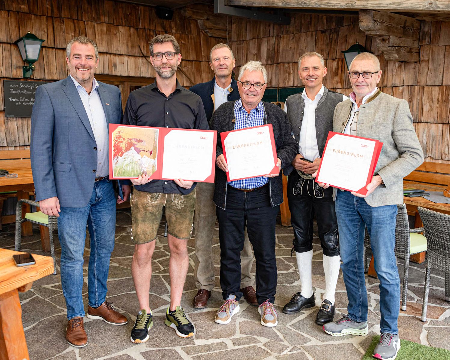 Jubilaeum_Ebermayer &amp; Egger_41_2025_Egger