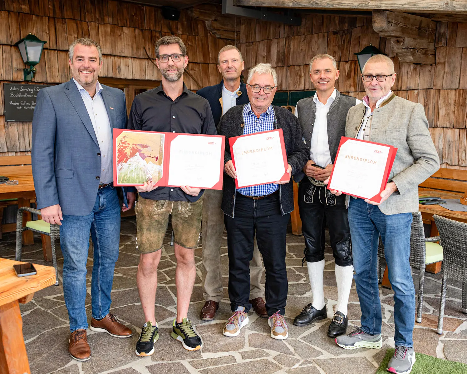 Jubilaeum_Ebermayer &amp; Egger_41_2025_Egger