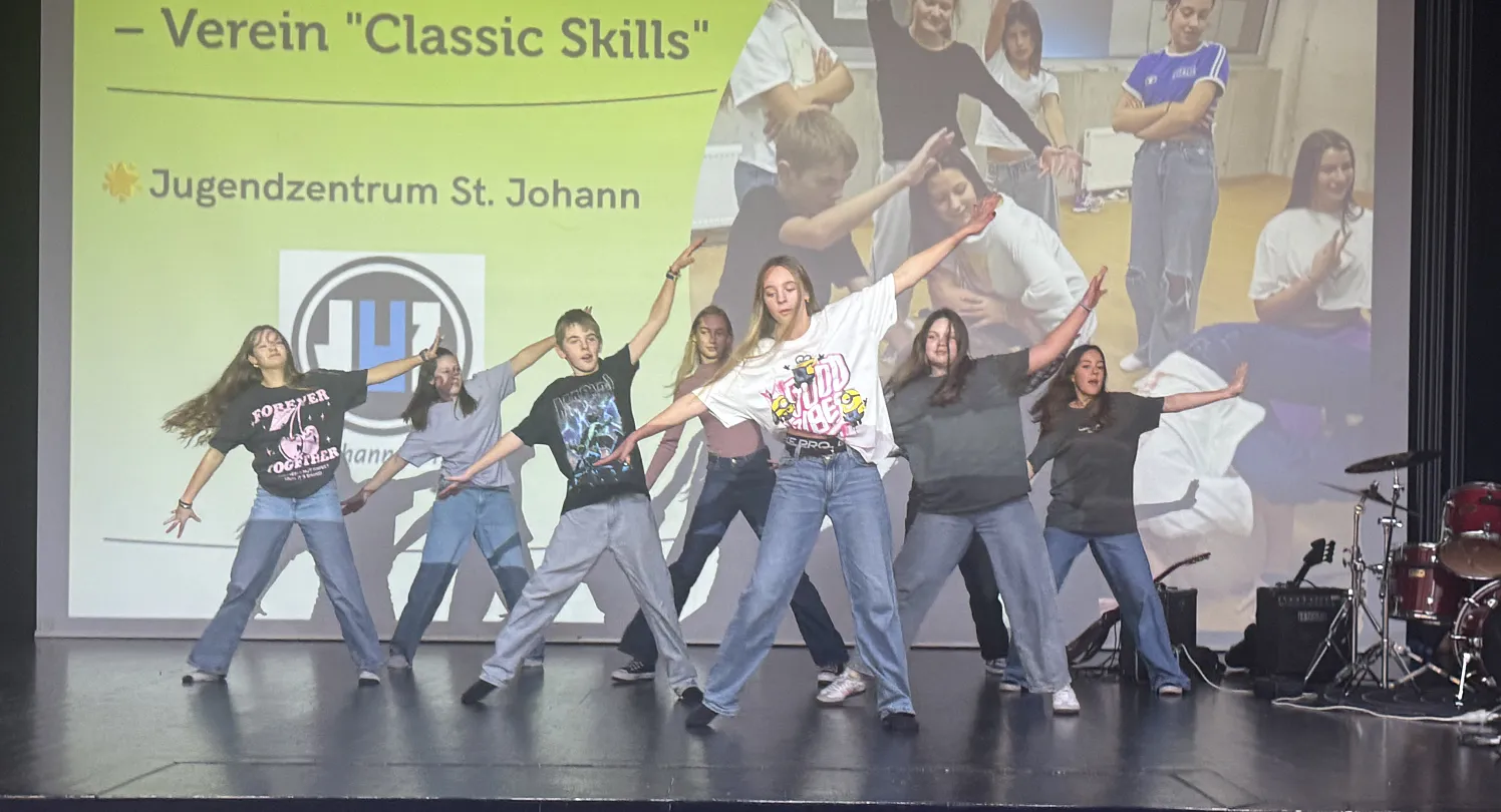 a_Jugendkonferenz_50_2025_Klausner