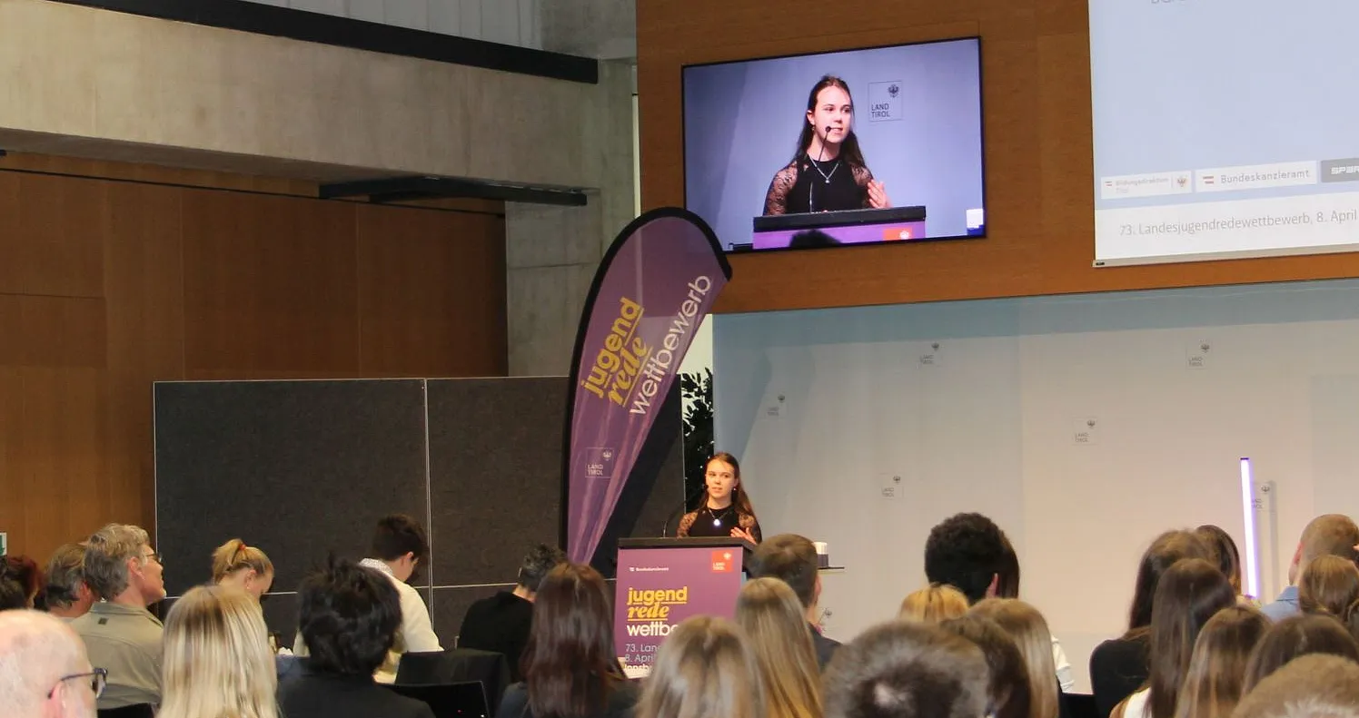 aJugendredebew_Melanie Granegger_16_2026_Land Tirol