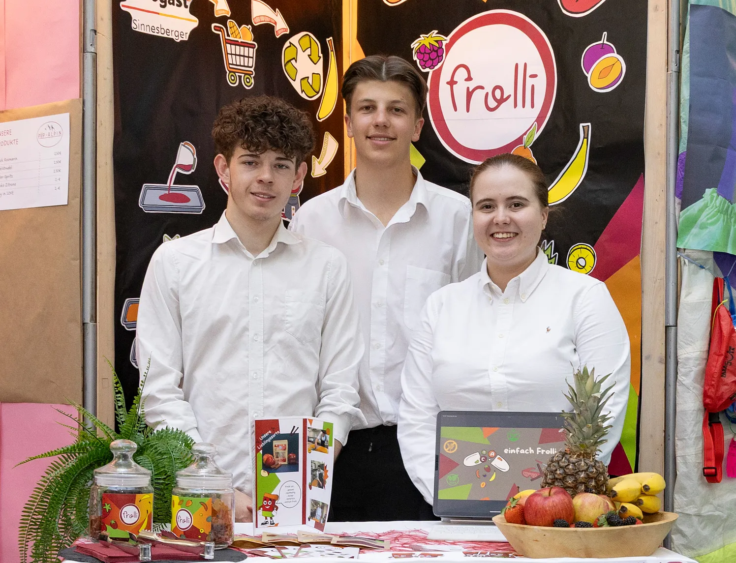 a_Junior Company_19_2025_ WK_DieFotografen