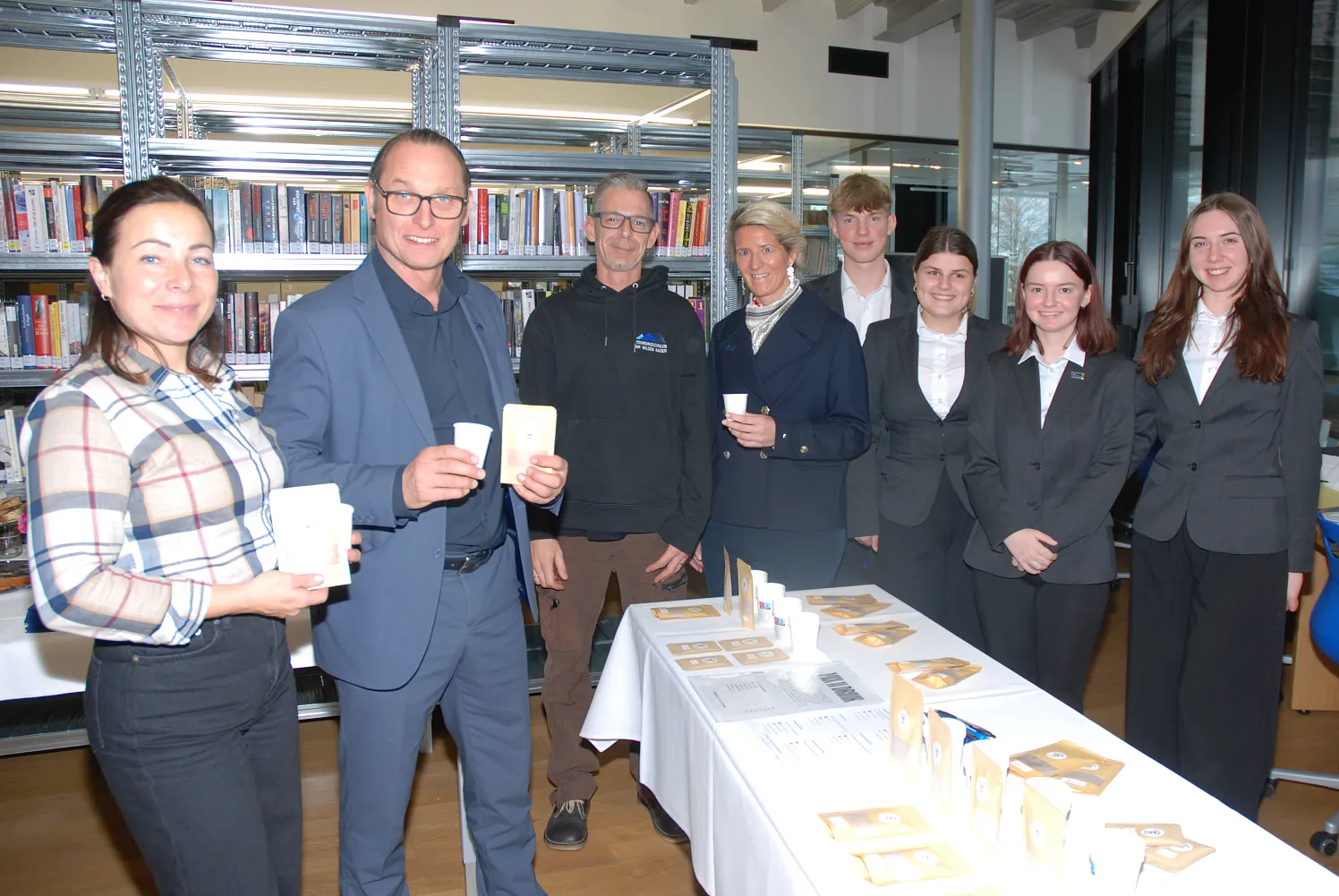 a_junior_company2_49_2025_fusser