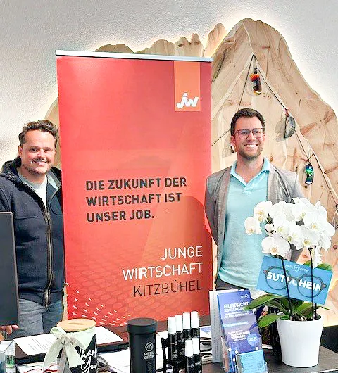 a_JW Betriebsbesuch bei Merl Optik_22_2025_WK_KB