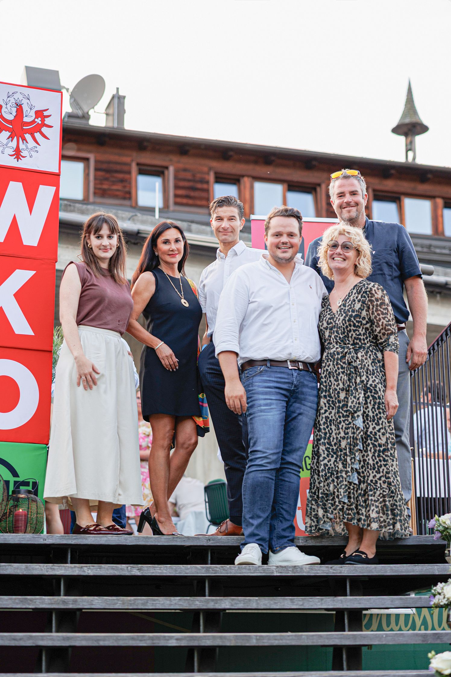 a_jw_sommercocktail_33_2025_Marques