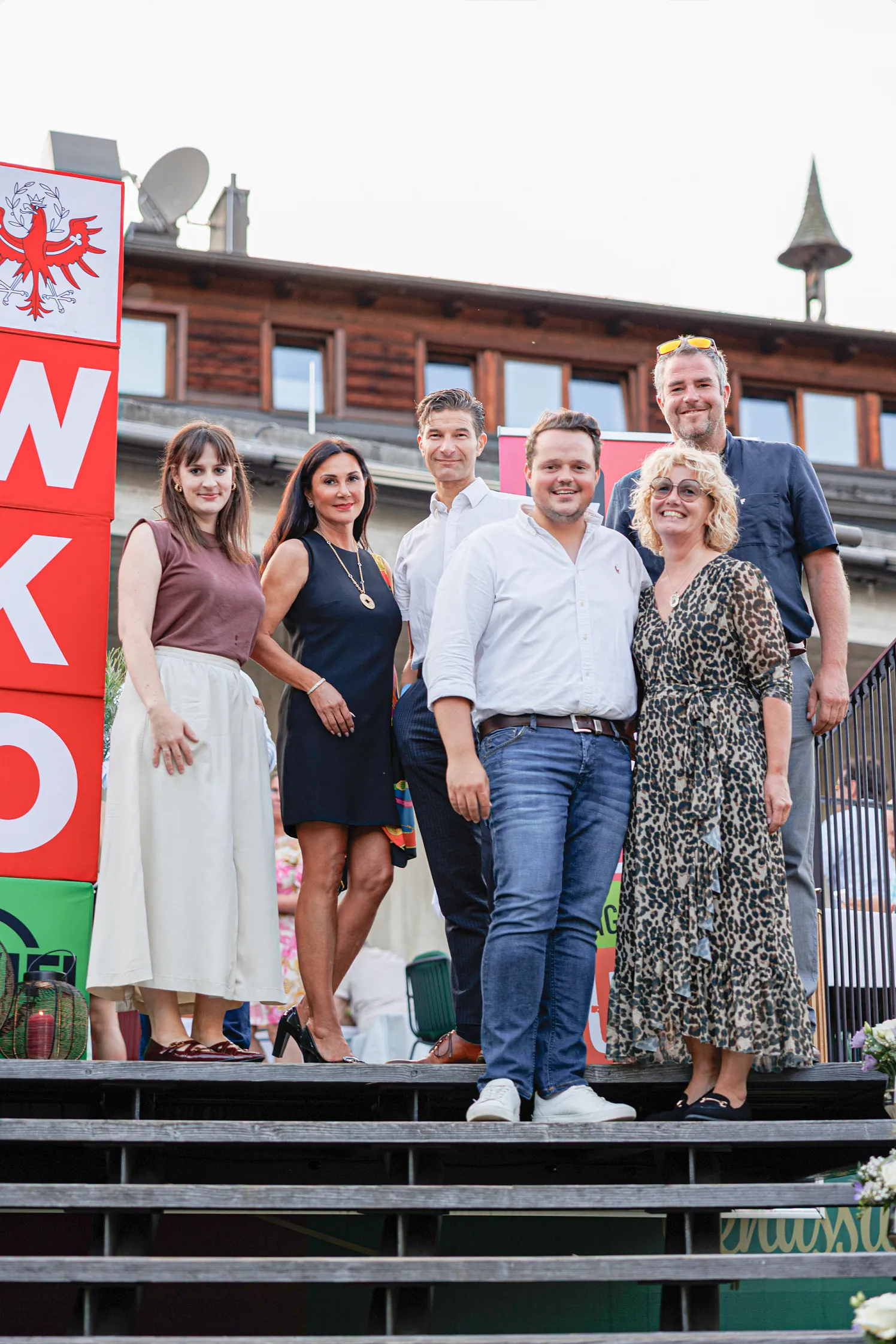 a_jw_sommercocktail_33_2025_Marques