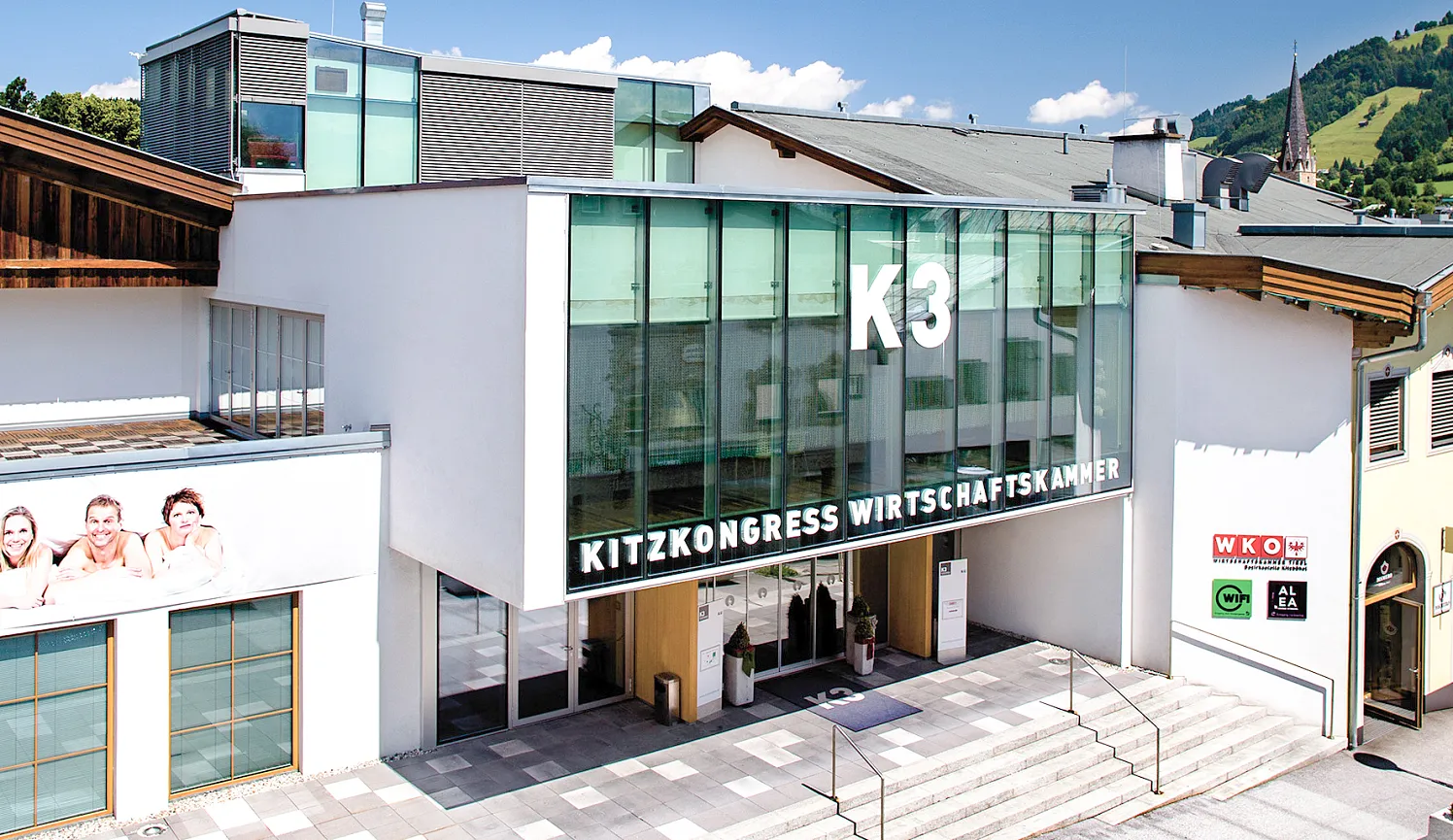a_K3_Veranstaltungszentrum_Wirtschaftskammer Tirol
