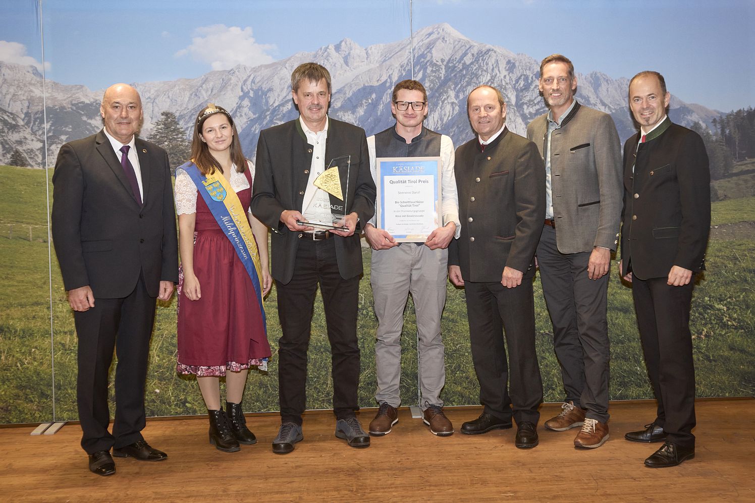 a_kaesiade_danzl_43_2025_Hausberger