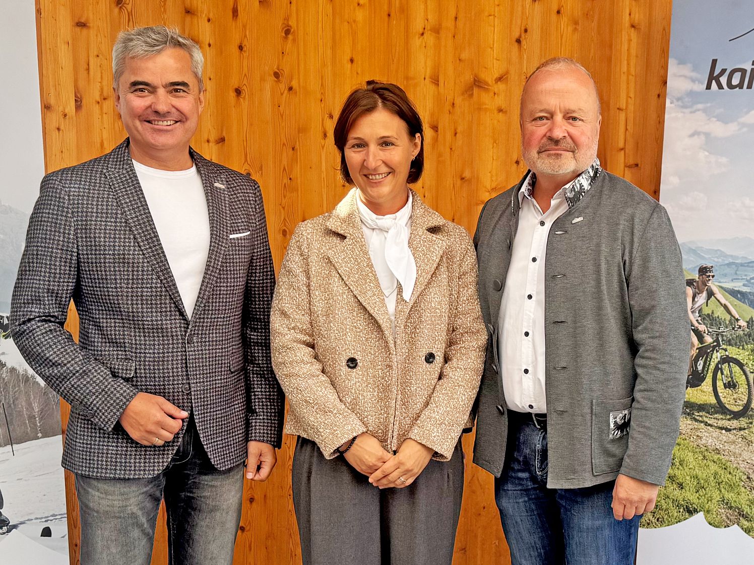 a_KAiserwinkl_41_2025_Klausner