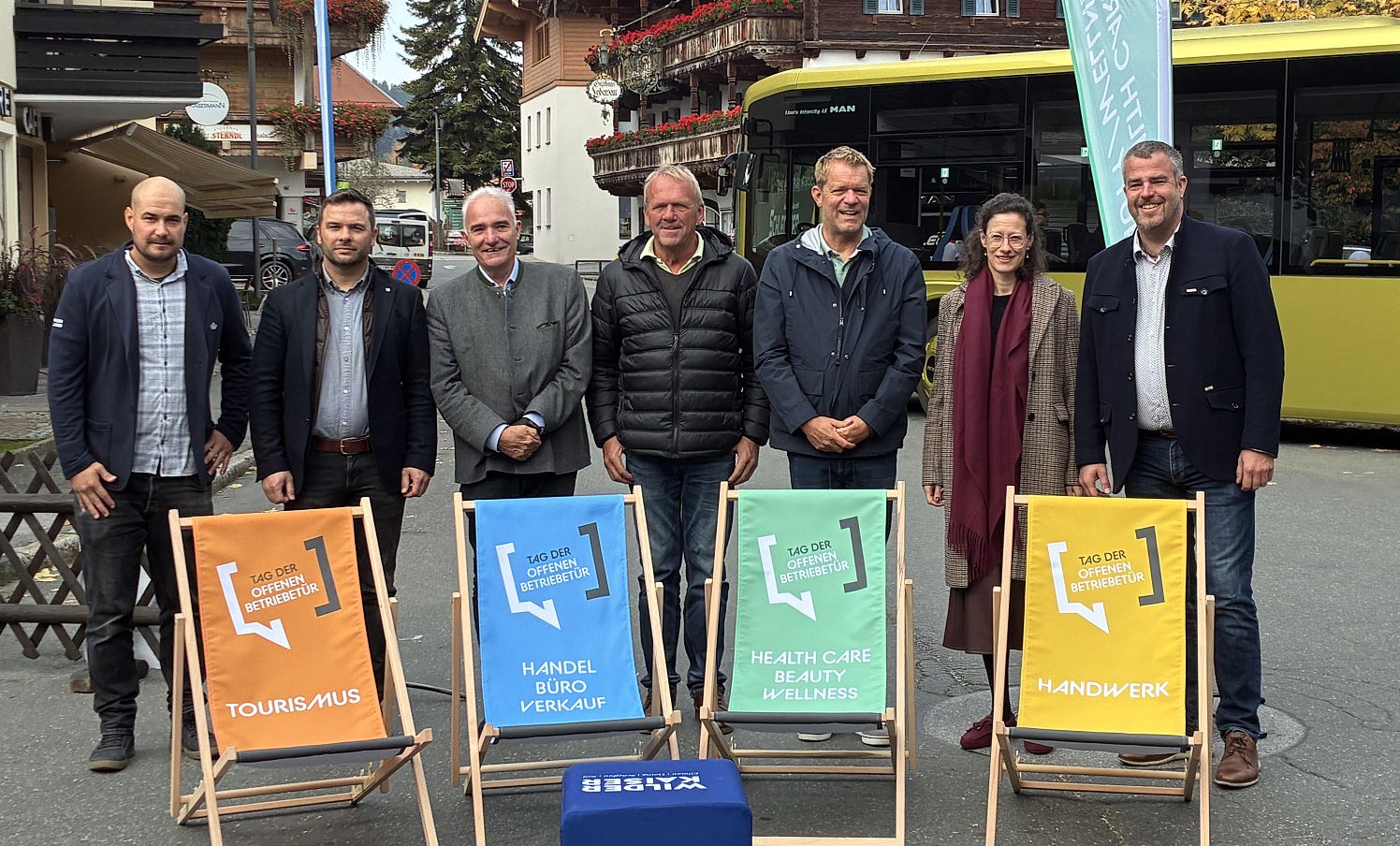 a_kaiserwirtschaft_43_2025_Galehr