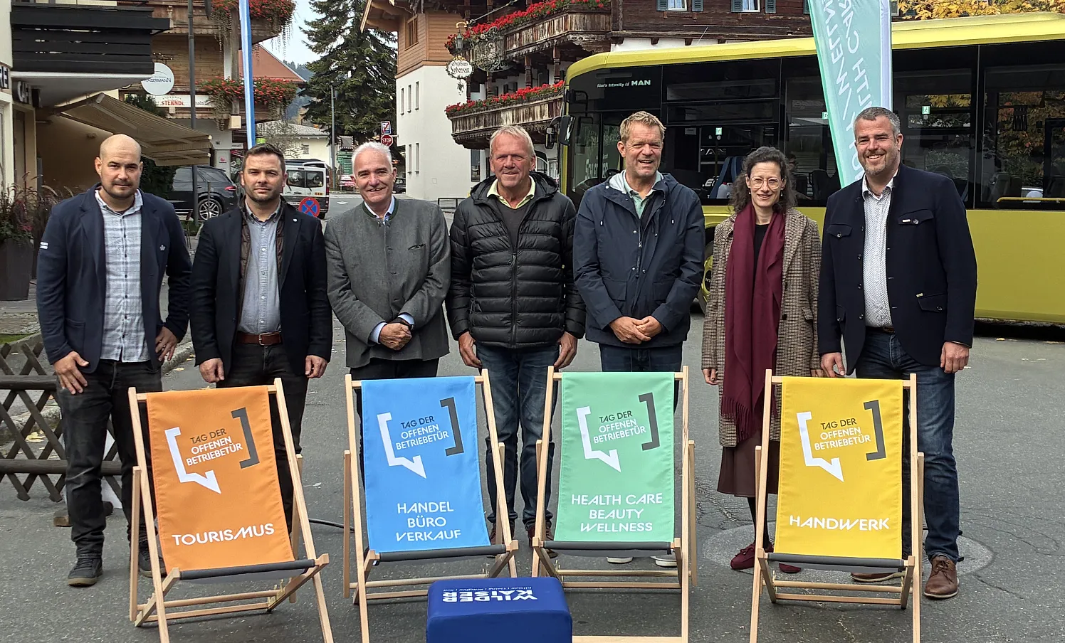 a_kaiserwirtschaft_43_2025_Galehr