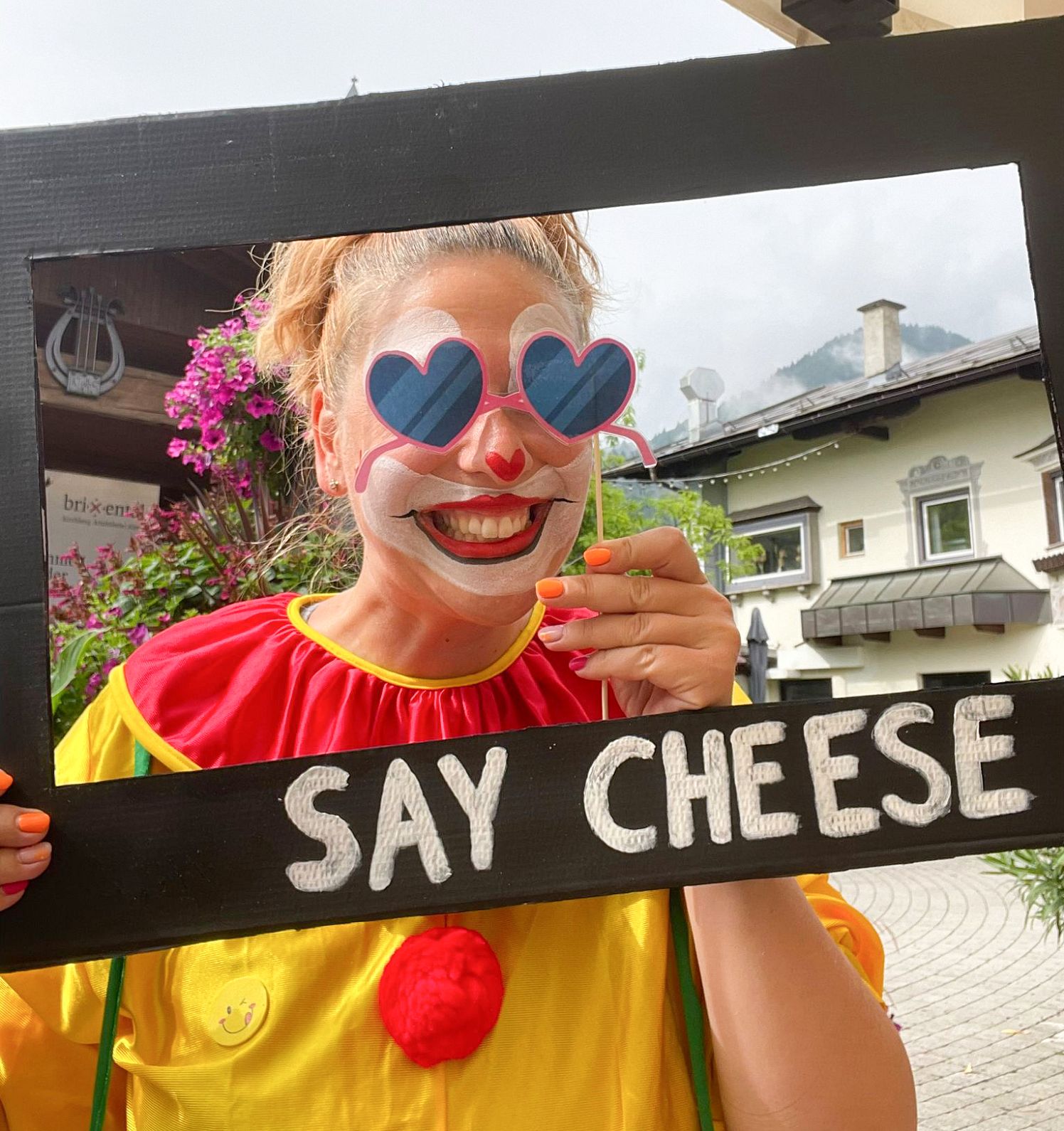 a_kaufleute2_30_2025_Kaufmannschaft