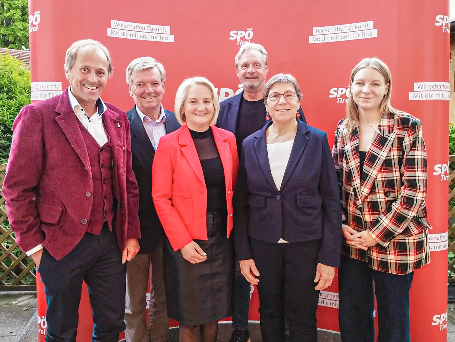 a_KB-Bezirkskonferenz_23_2025_(c)SPOE