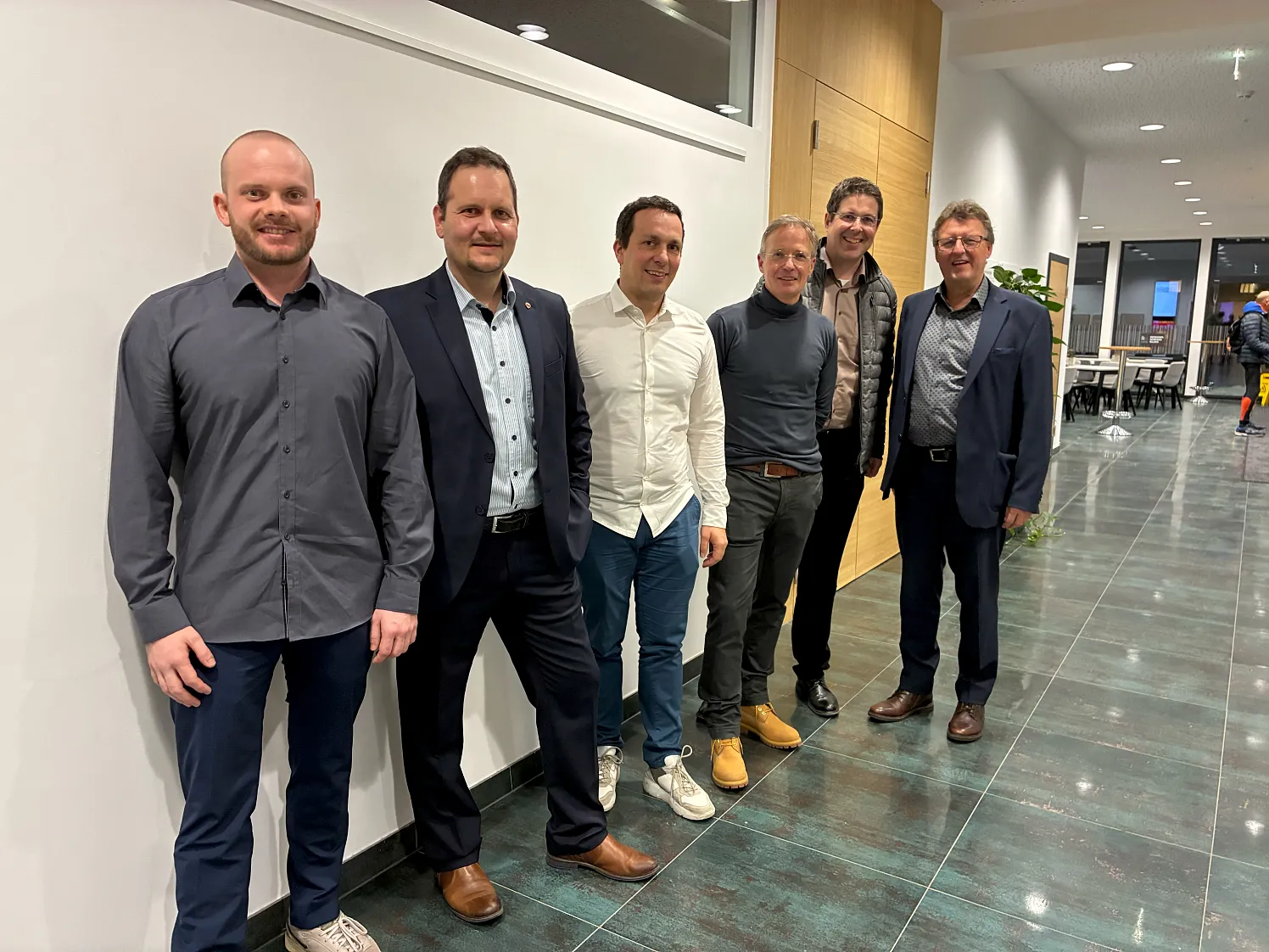 a_kem_infoabend_04_2026_Galehr