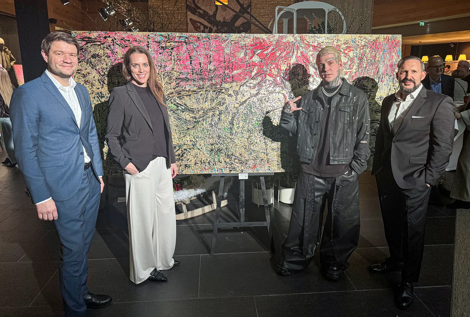 a_Kempinski_Höller_08_Pletzer_5