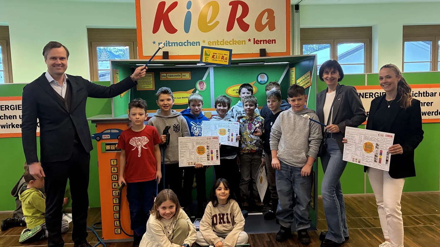 a_kiera3_09_2026_Galehr