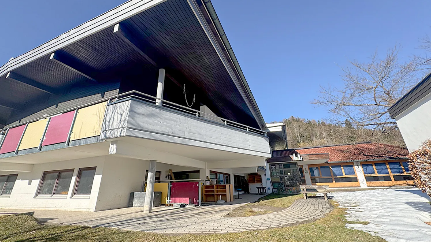 a_KindergartenKössen_10_2026_Klausner