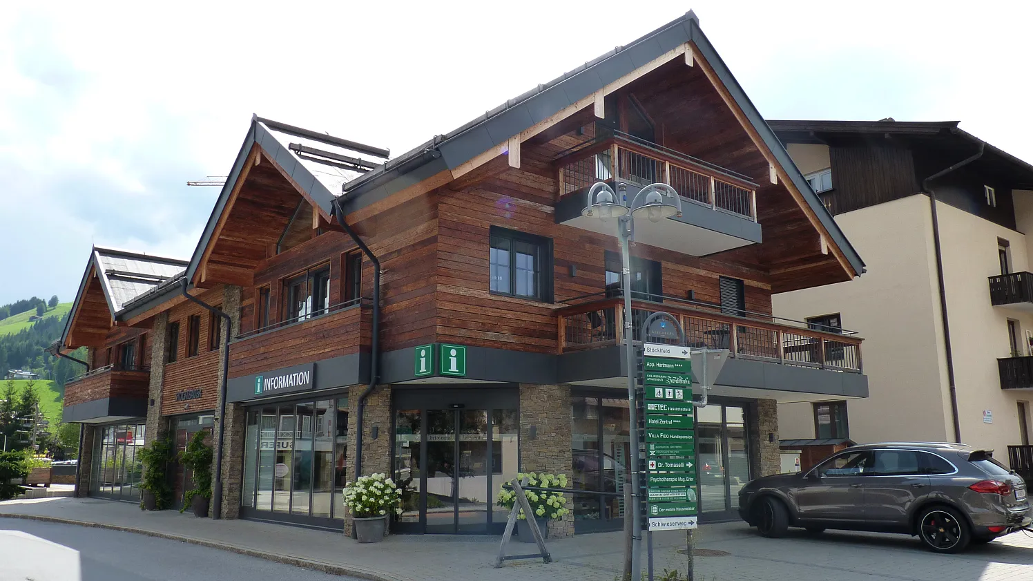 a_Kirchberg__TVB_39_2025_Wörgetter