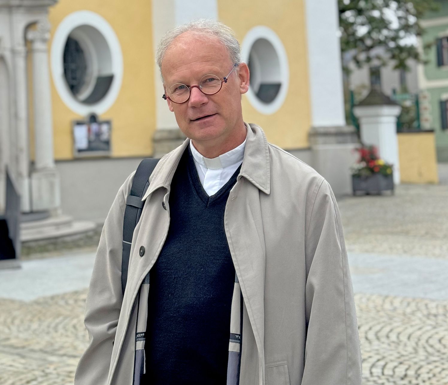 a_KircheNeumayr_41_2025_Klausner