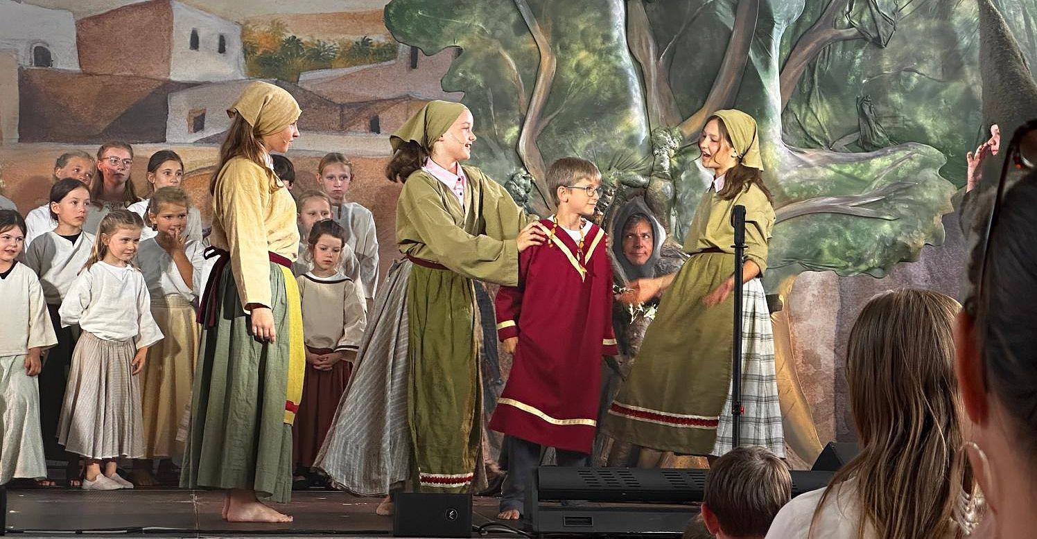 a_KISI-Musicalwoche_31_2025_Pfarre Oberndorf