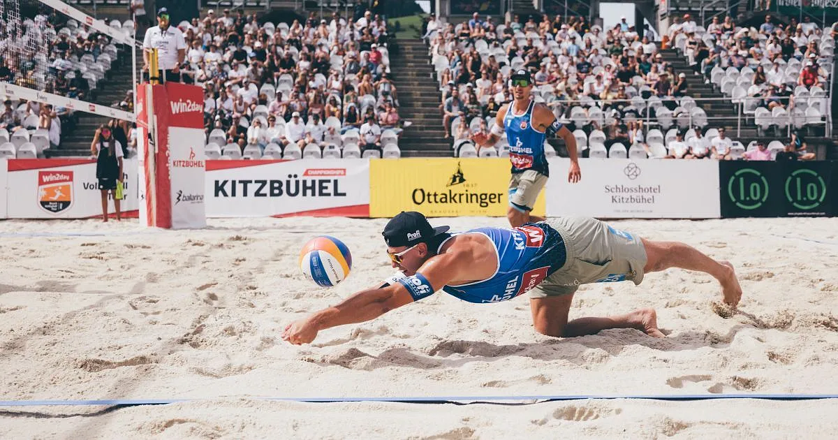 a-kitzbeach-14-2026-lyndstroem