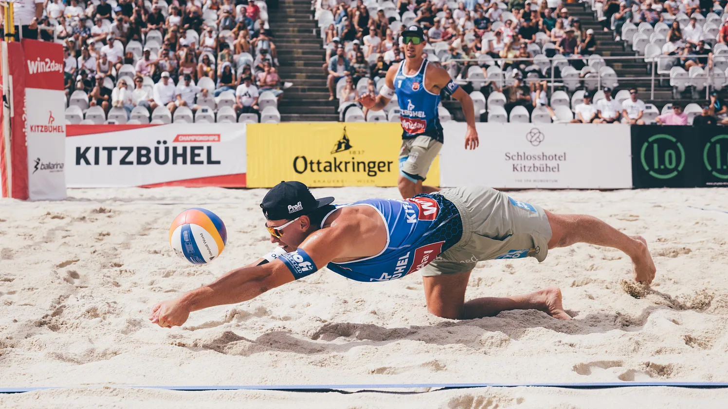 a_kitzbeach_14_2026_lyndstroem