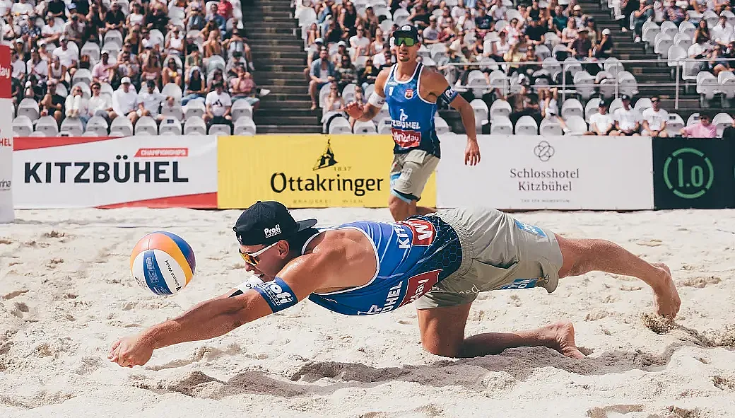 a-kitzbeach-14-2026-lyndstroem