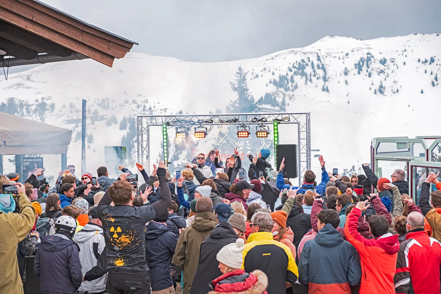 a_kitzbuehel_18_2025_Kitzbühel_Tourismus