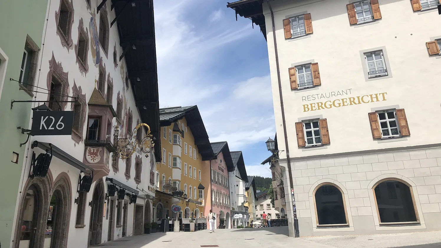 a_kitzbuehel_innenstadt_14_2026_Galehr