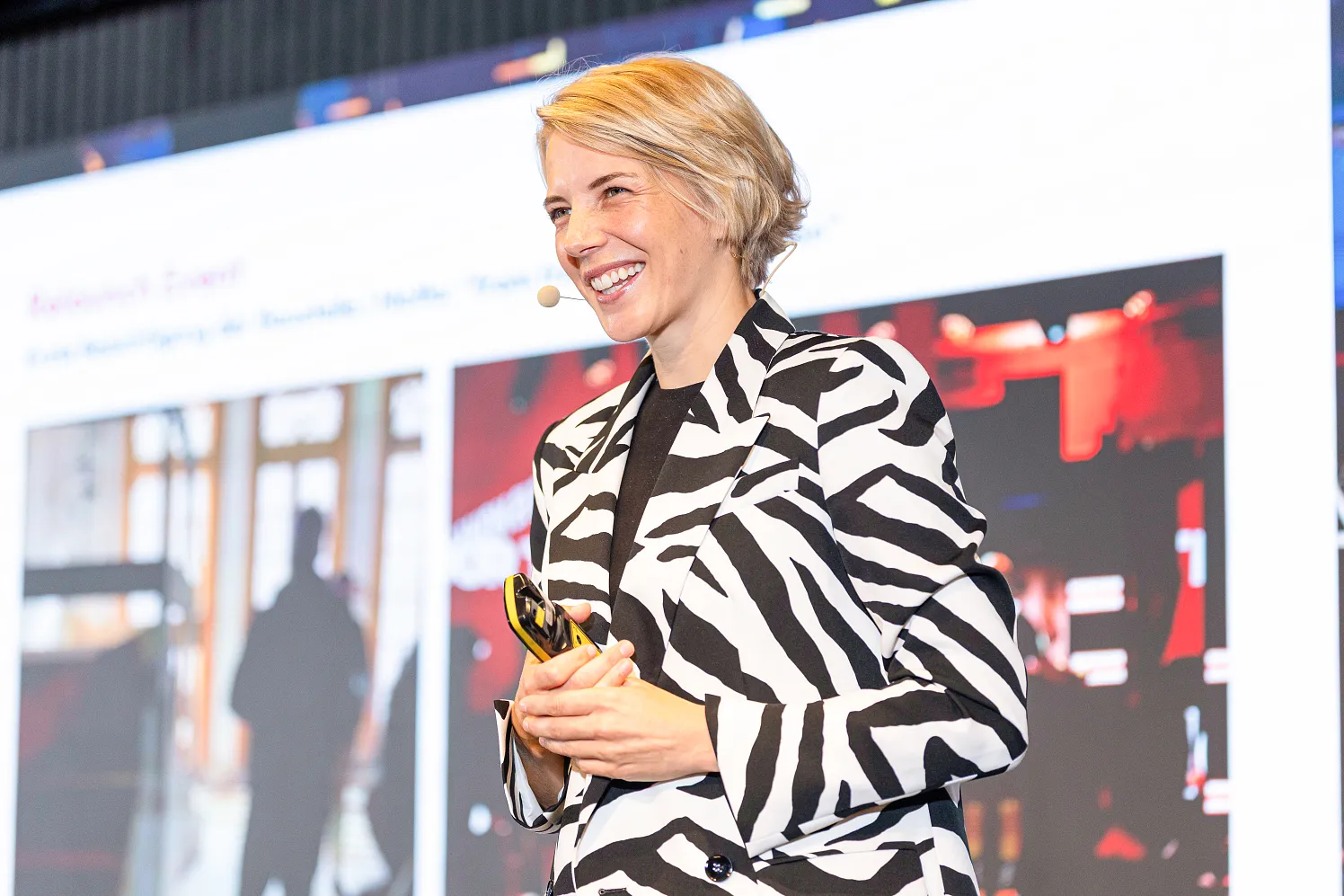 a_kitzbuehel_markenfestival_40_2025_ESB_Marketing_Netzwerk