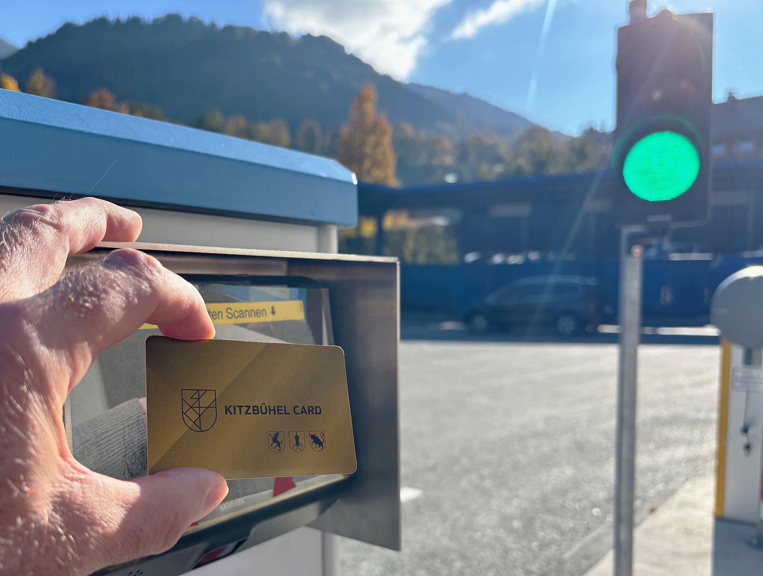 a_Kitzbühel-Card_Recyclinghof_c_Breitfellner