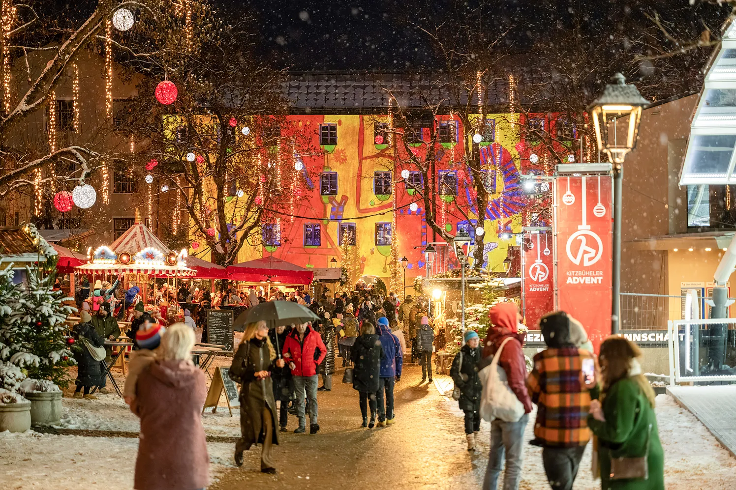 a_Kitzbüheler Advent_2_04_2026_Kitzbuehel_Tourismus