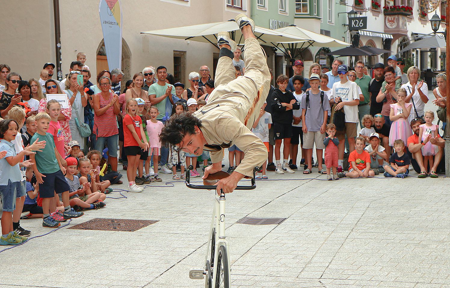 a_Kitzbüheler Straßenkunstfest 21_2025__1_c_Breitfellner