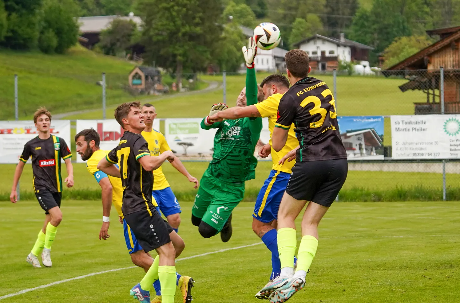 a_KitzJuniors_21_A.Schwanninger