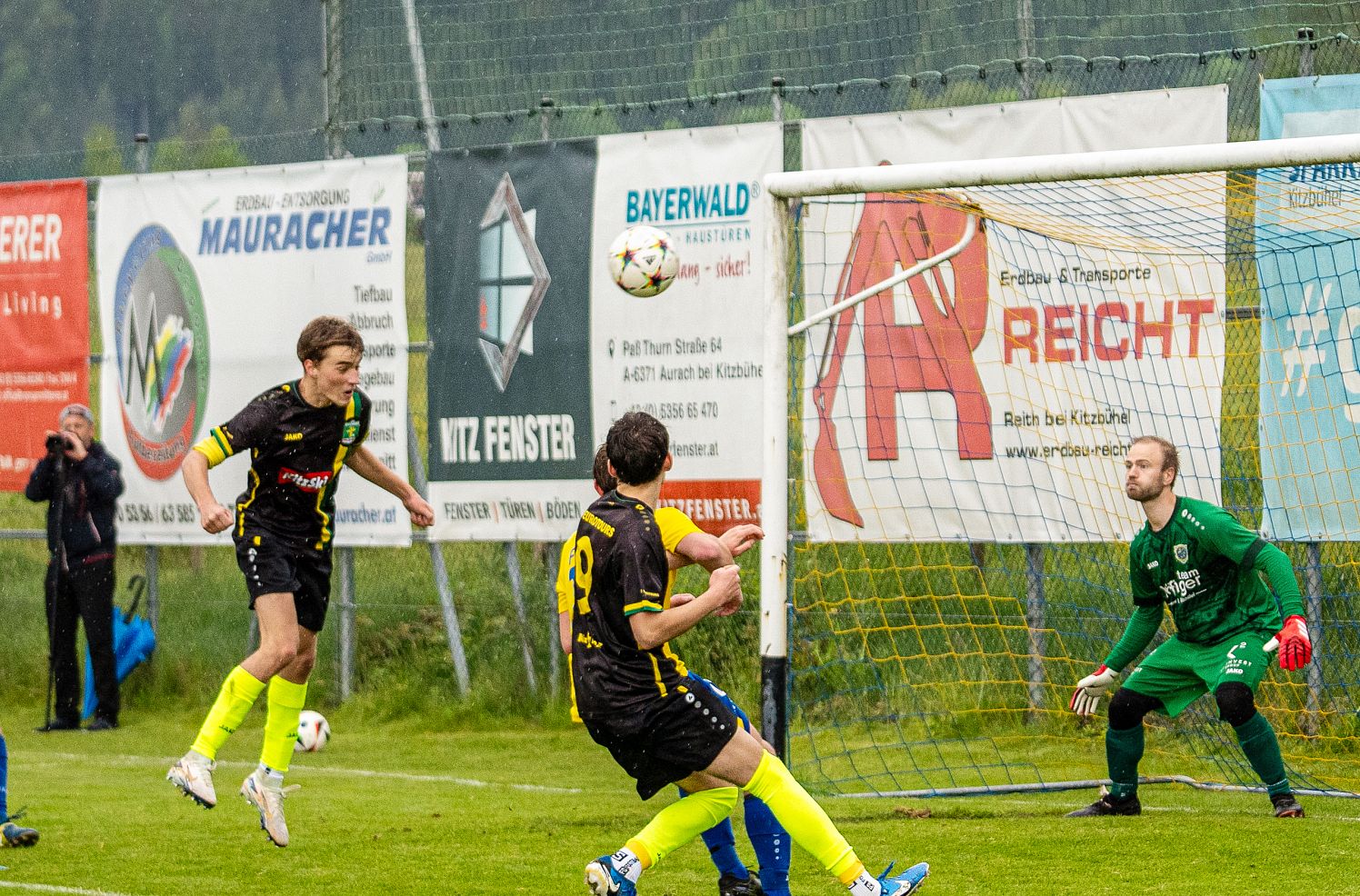 a_KitzJuniors1_21_A.Schwaninger