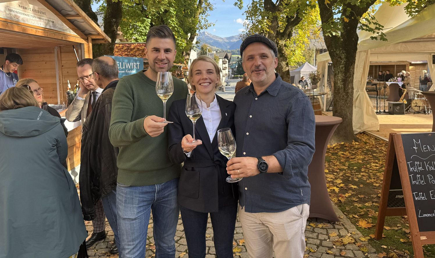 KitzPiemont1_42_2025_Pletzer