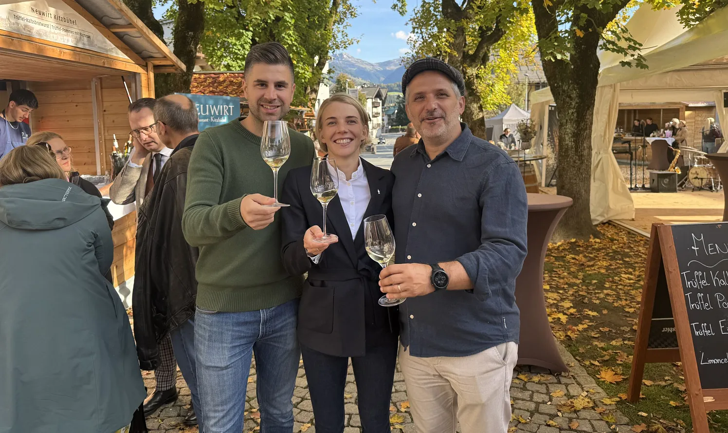 KitzPiemont1_42_2025_Pletzer