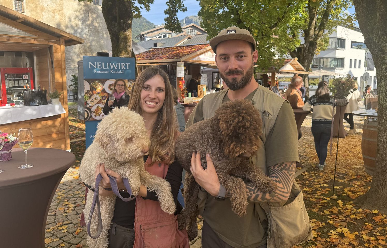 KitzPiemont2_42_2025_Pletzer