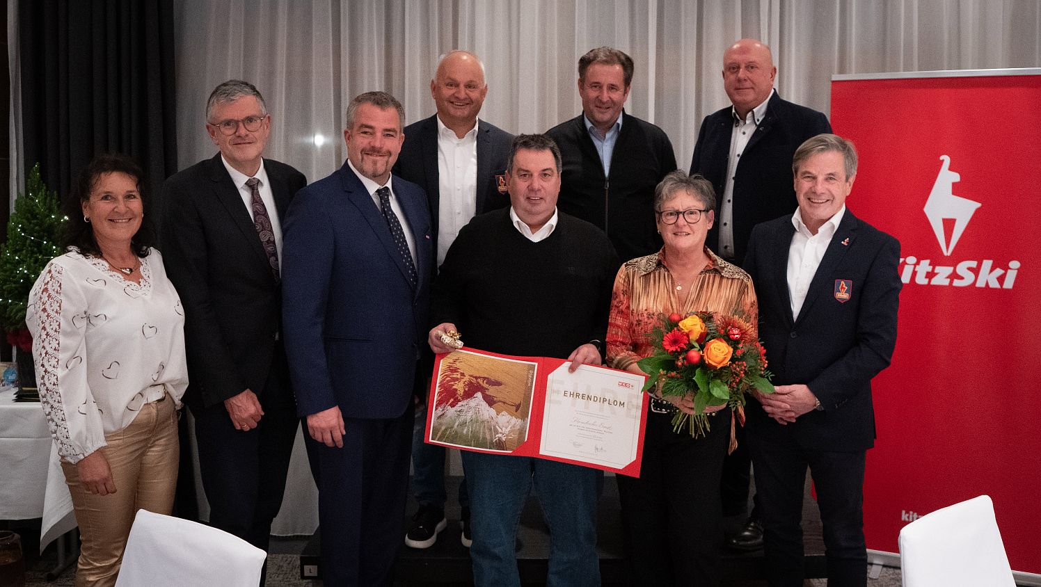 a_kitzski_48_2025_KitzSki