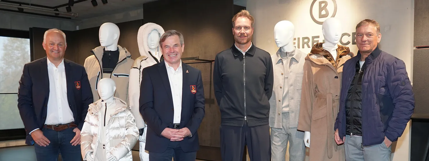 a_KitzSki_Winterstart-Pressekonferenz © Martin Walch