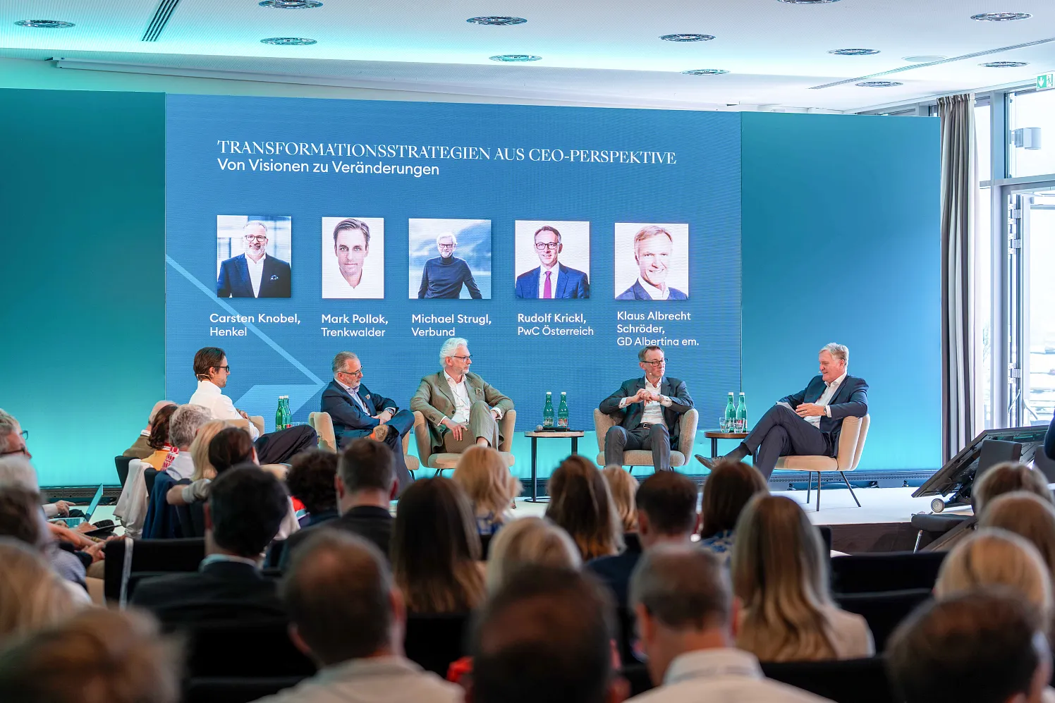 a_KitzSummit_2025_Konferenztag-1_Floobe