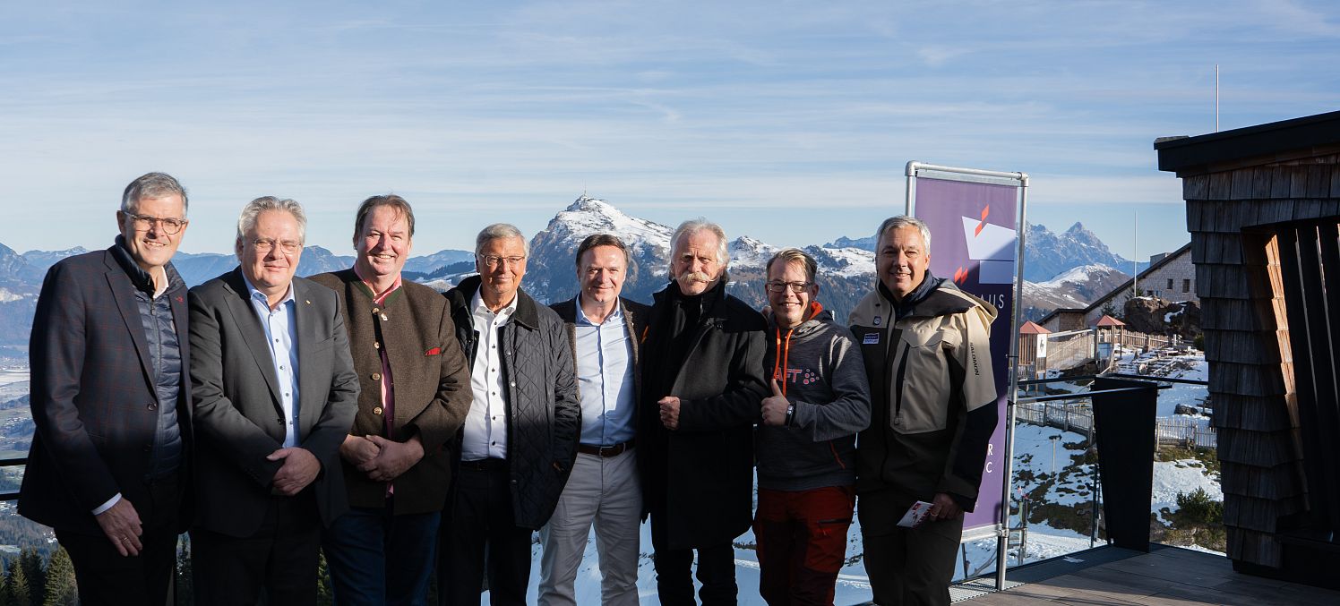 a_KöllnerWirtschaftsdialog_2025©JoachimFrenner-KitzSKi-09942