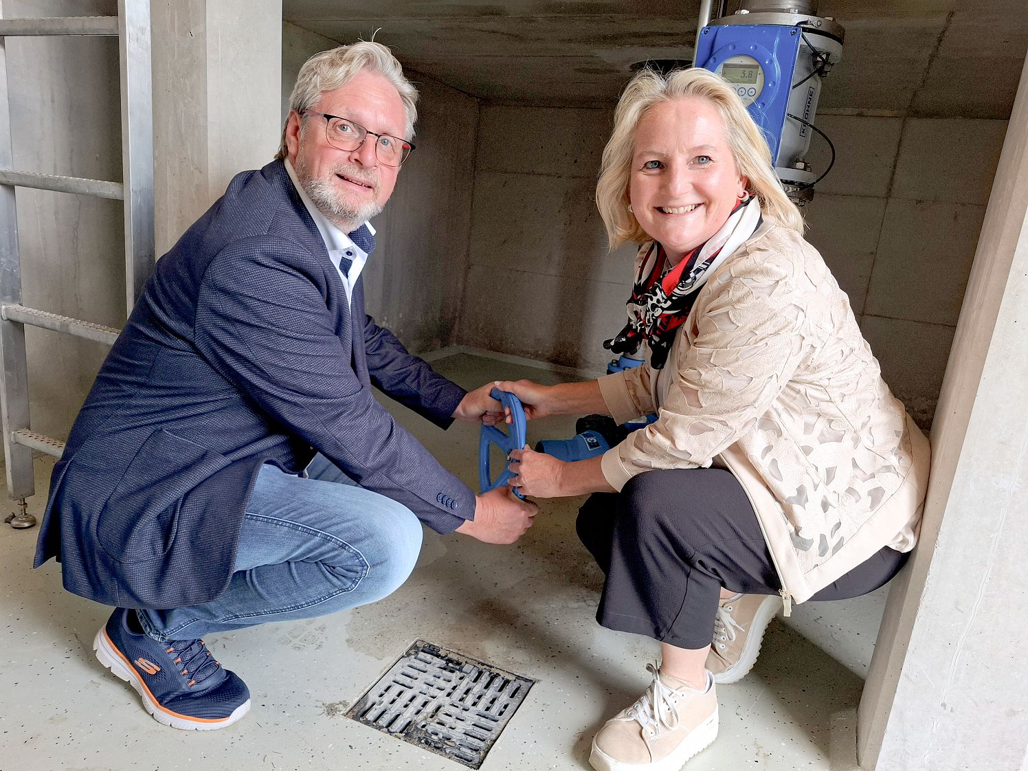 a_Kraftwerk_Kirchberg2-24_2025_fusser