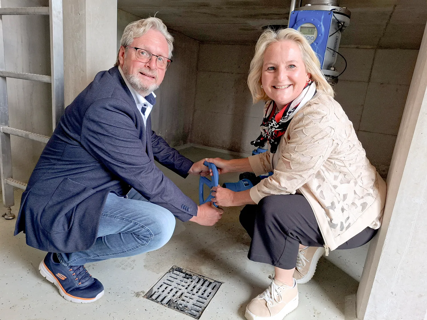 a_Kraftwerk_Kirchberg2-24_2025_fusser