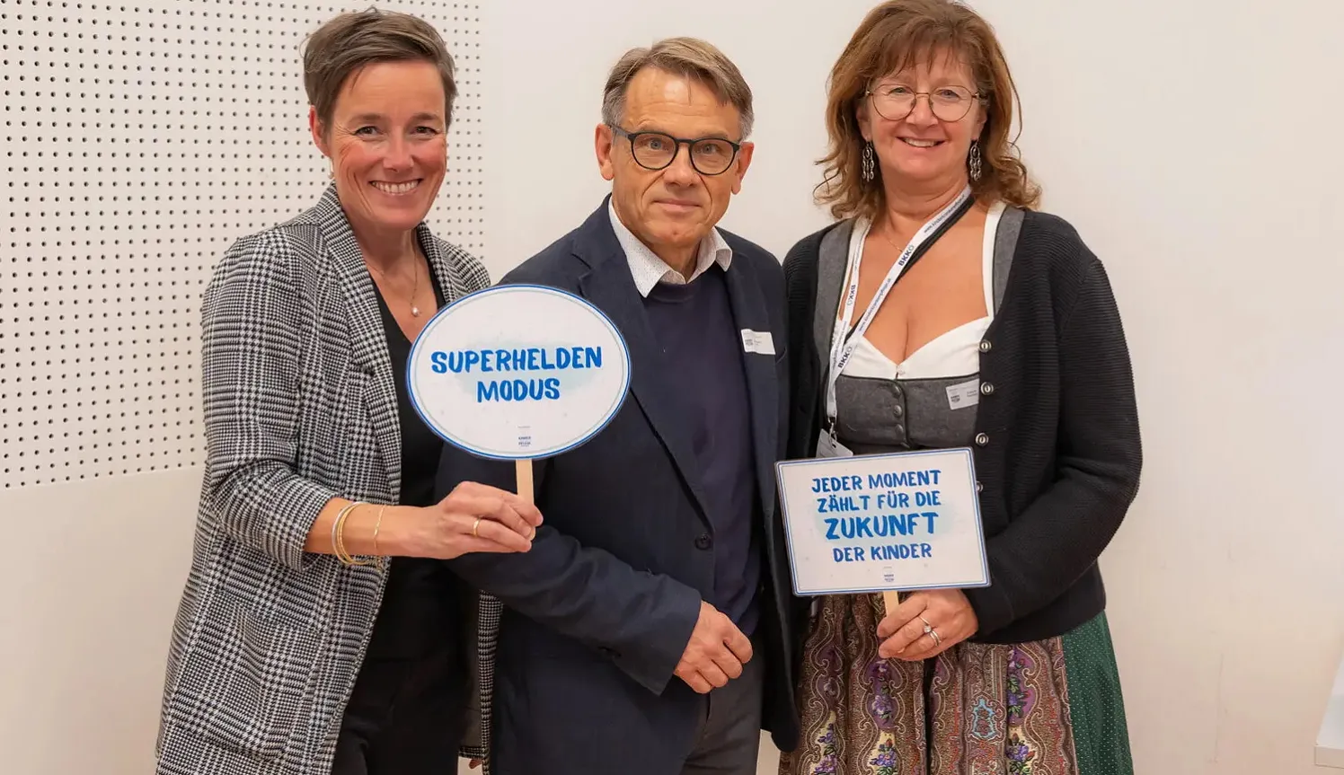 a_Kranebitter_PrimFink_Peinsipp_42_2025_csm