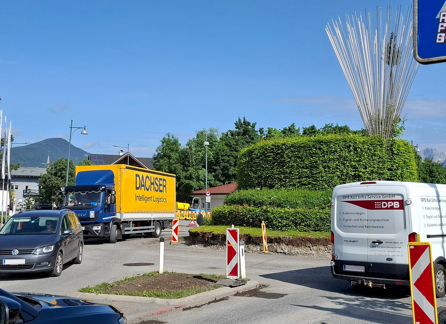 a_Kreisel_Kaps2_24_2025-fusser