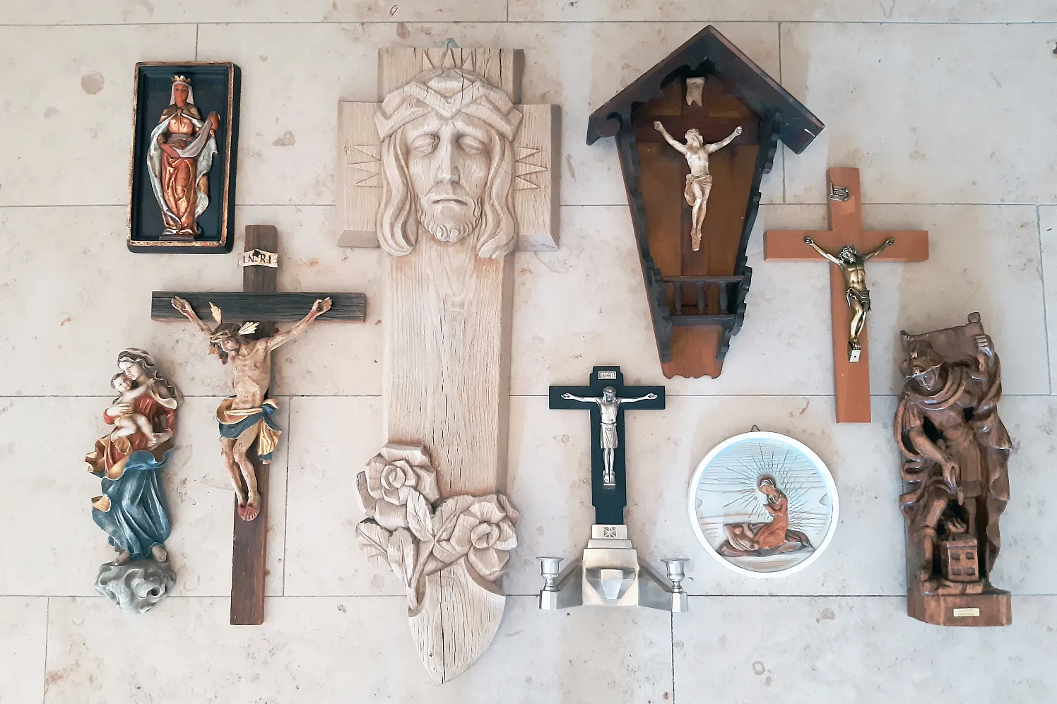 a_kruzifix–16_2205_struzynski