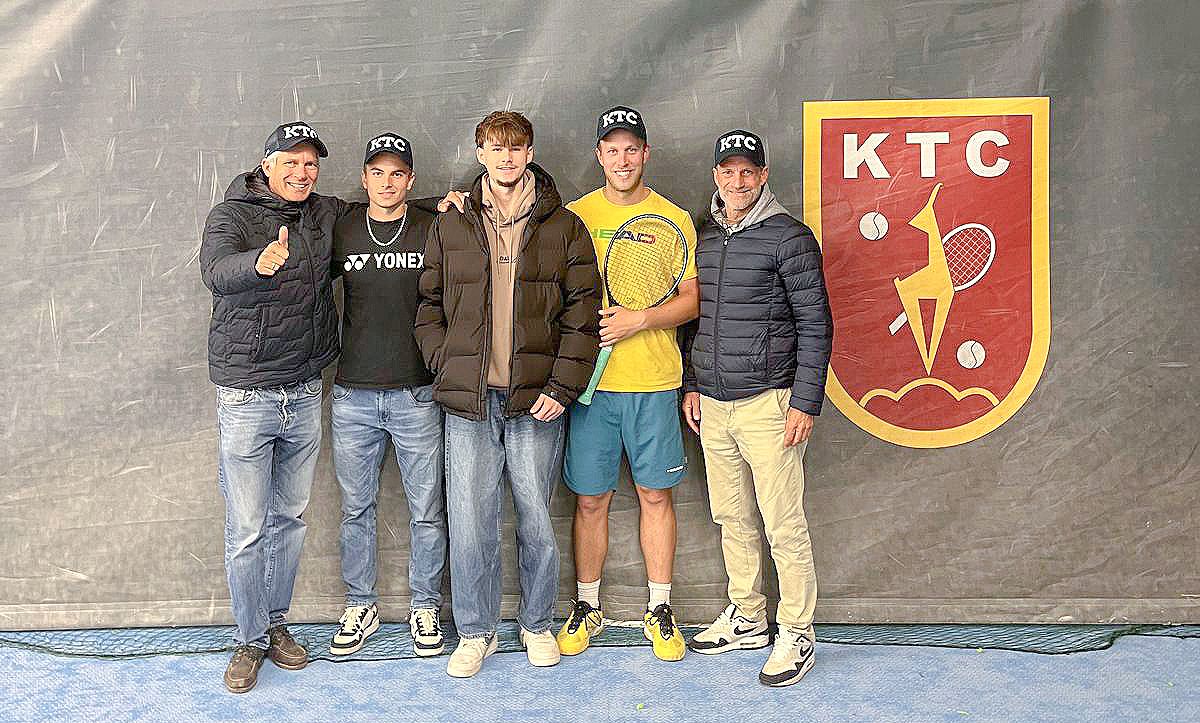 a_KTC_21_Pascal_Pali