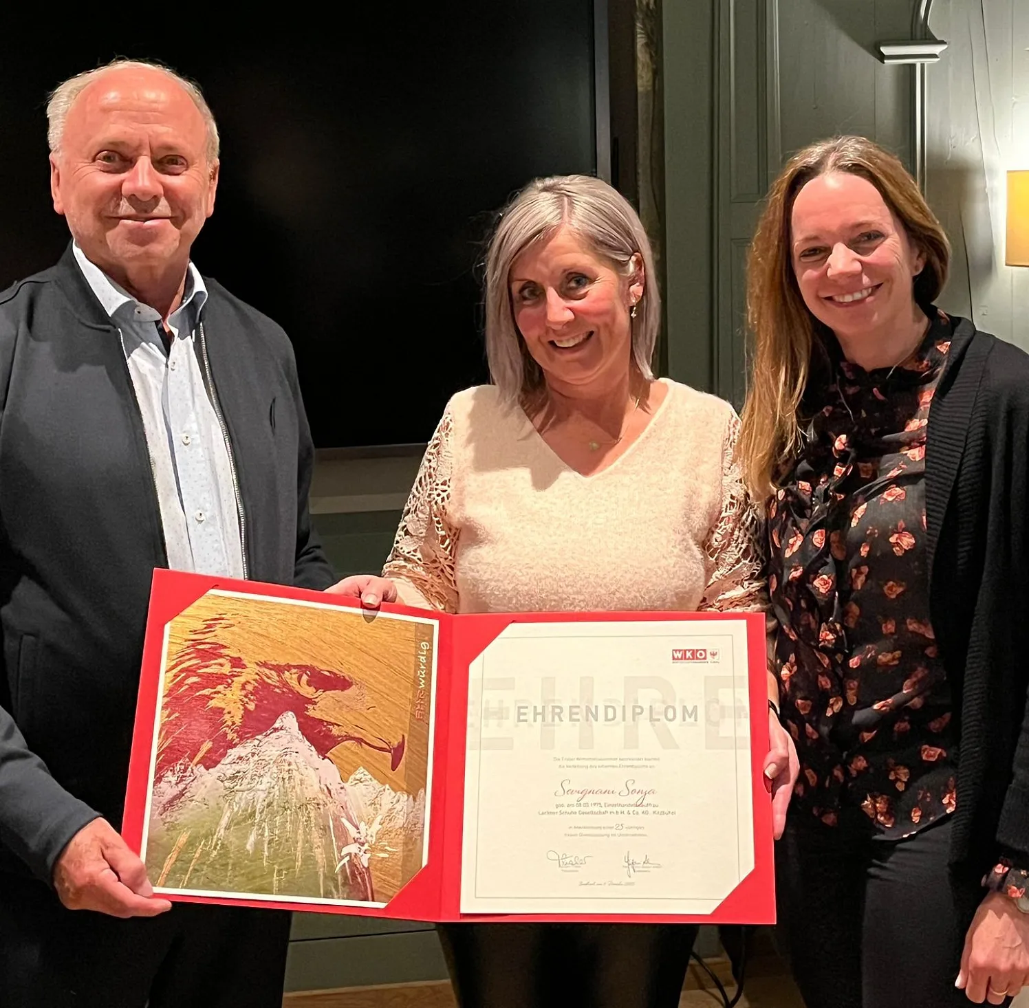 a_lackner_ehrung_02_Lackner