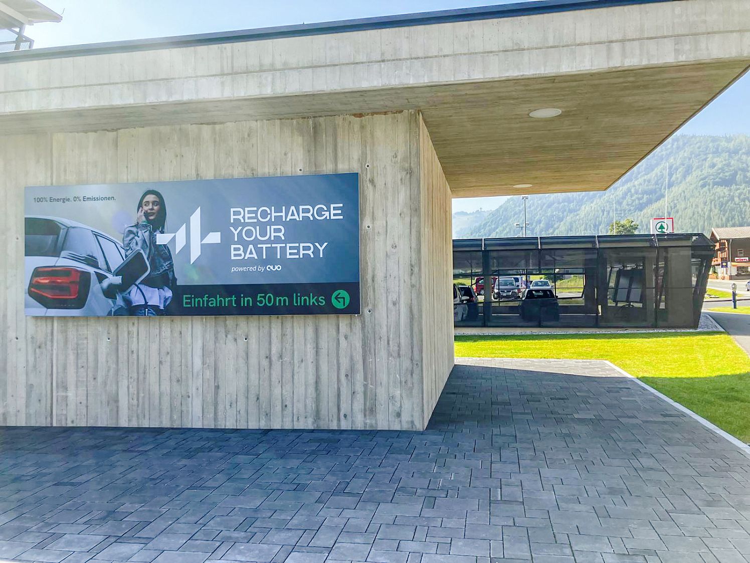 a_ladepark_34_2025_Galehr